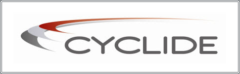 Cyclide - Partenaire des Analyses Sanguines JMA